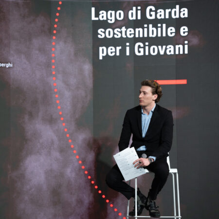 GSP04239