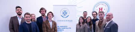 GSP04606