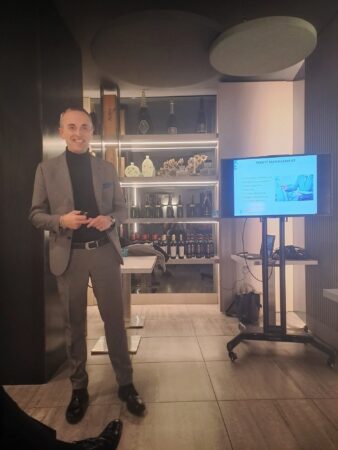 IMG-20240130-WA0046-02