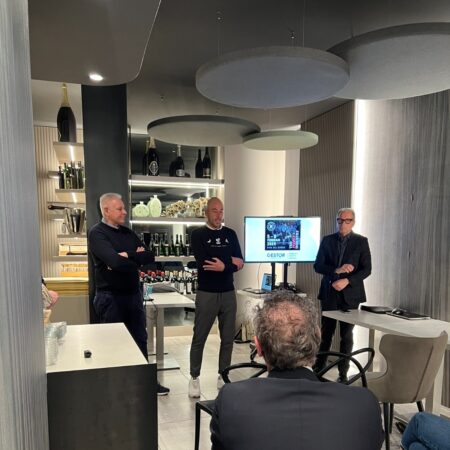 IMG-20240201-WA0010-01