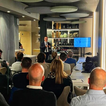 WhatsApp Image 2024-01-30 at 18.11.46