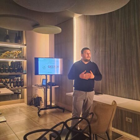 WhatsApp Image 2024-01-30 at 18.13.50