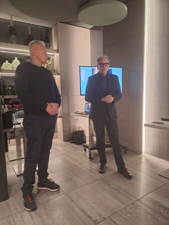 WhatsApp Image 2024-01-31 at 11.40.13