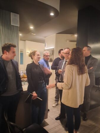 WhatsApp Image 2024-01-31 at 12.01.31