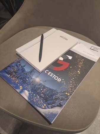 WhatsApp Image 2024-01-31 at 12.02.58