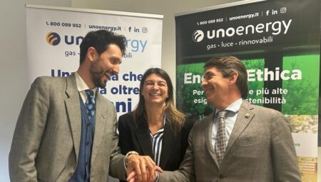 THE GROUP – è arrivata l’offerta per il domestico, senza limiti