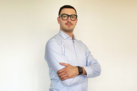 Dott. Pietro Peruzzi