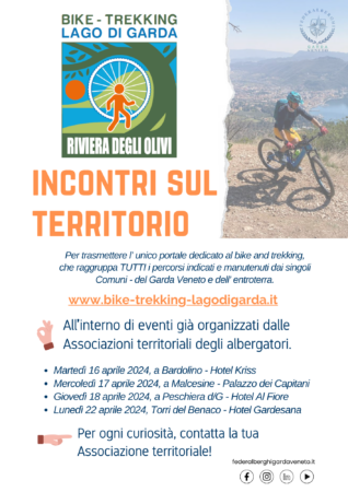 Locandina-Incontri-Presentazione__Bike-Trekking