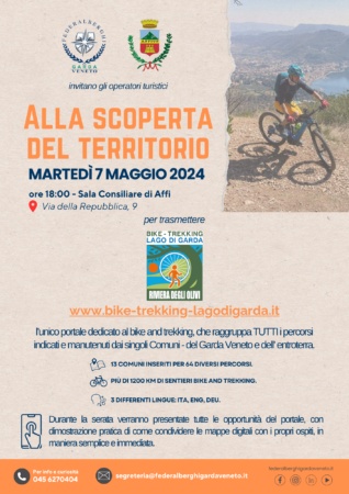 Locandina_Bike-Trekking_AFFI (1)