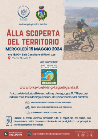 Locandina_Bike-Trekking_RIVOLI-v.se