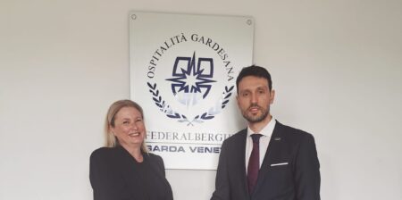 Federalberghi Garda Veneto: al via il nuovo servizio di mediazione creditizia