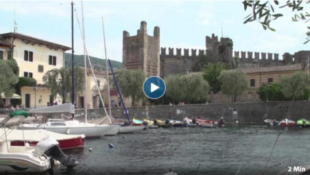 Immagine 2024-07-05 101036