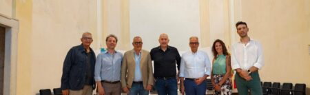 TORRI DEL BENACO, CONFCOMMERCIO E FEDERALBERGHI GARDA VENETO INCONTRANO IL SINDACO: VIA A UNA CAMPAGNA DI COMUNICAZIONE PER RILANCIARE L’IMMAGINE DOPO IL “NOROVIRUS”