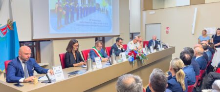 NOTA STAMPA – 31/07/2024