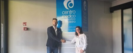 Federalberghi Garda Veneto e Centro Medico Diagnostico San Pietro: servizi medici di qualità per il territorio, senza lunghe attese