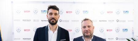 COPERTURE ASSICURATIVE PER DANNI CATASTROFALI – Federalberghi Garda Veneto tutela i suoi associati con una polizza dedicata di ITAS Mutua, la prima a farlo in tutto il sistema nazionale.