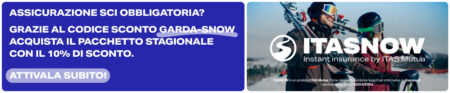 ITASNOW-GARDASNOW banner_970x200px