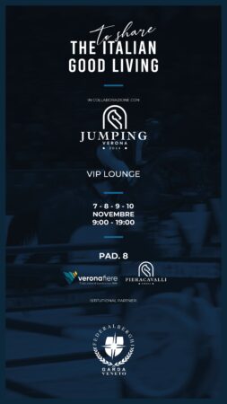 IMMA-SOCIAL-Jumping-Verona