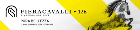 fieracavalli2024-banner
