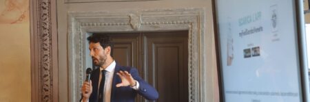 Federalberghi Garda Veneto lancia il suo “Plafond inverno 2024-2025”