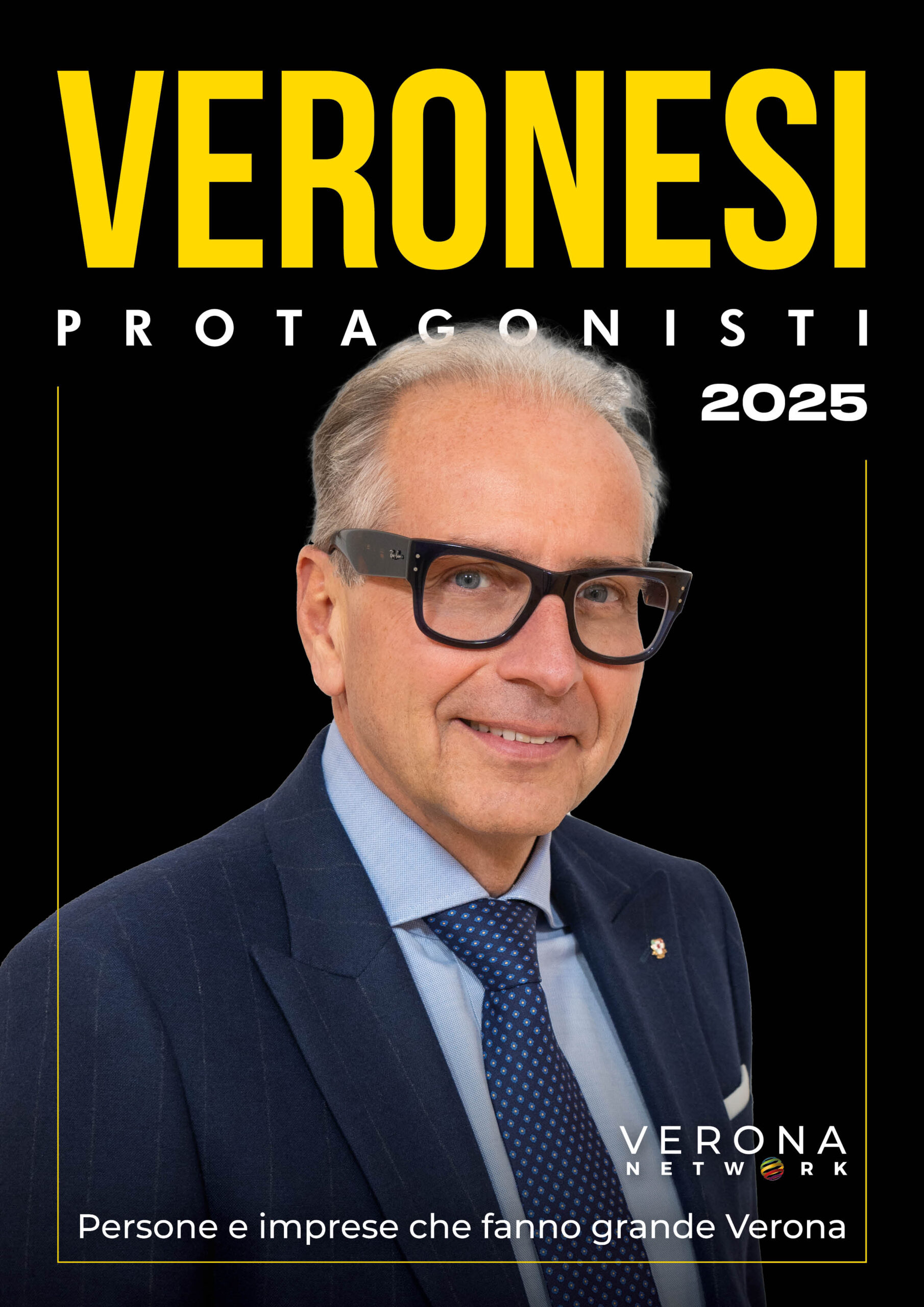 copertina_Vp25-bozza