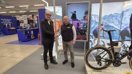 Federalberghi Garda Veneto e Decathlon Italia: una partnership per l’ospitalità e lo sport