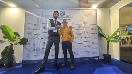 Day-3-HodpitalityRiva2025 (2)