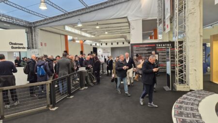Day-3-HodpitalityRiva2025 (8)
