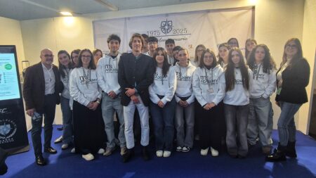 Day-4-HospitaityRiva2025 (1)