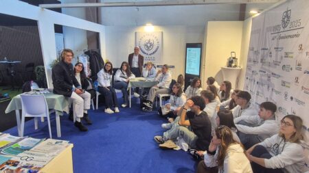 Day-4-HospitaityRiva2025 (11)