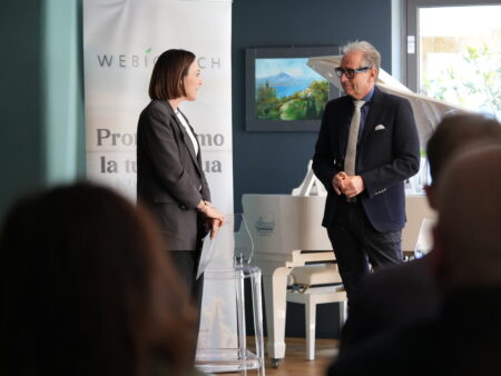 SINDACI, ALBERGATORI, ULSS, AGS, COMUNITA’ DEL GARDA DOPO IL CASO DI NOROVIRUS DELLA SCORSA ESTATE TUTTI RISPONDONO ALLA CHIAMATA DI FEDERALBERGHI PER PARLARE INSIEME DI ACQUA E SICUREZZA