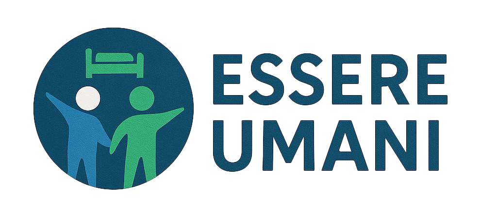 ESSERE_UMANI_logo