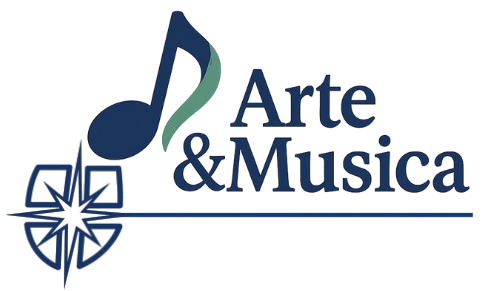 Logo-FGV-Arte_Musica-removebg-preview