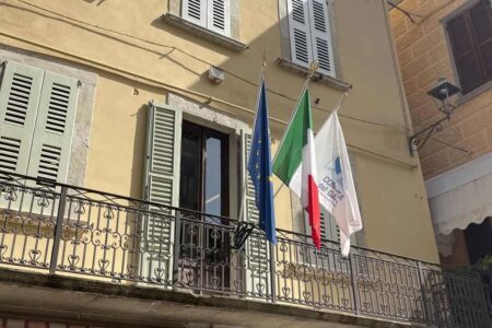 Boschelli nuovo Delegato di Presidenza della Comunità del Garda: si occuperà di Giubileo e Sanità