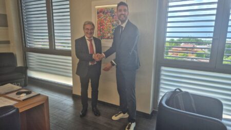 Federalberghi Garda Veneto e Ospedale Pederzoli: una rinnovata alleanza per l’assistenza sanitaria in vacanza