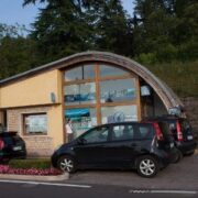 IAT del territorio: nuovo orario pei l’Infopoint di San Zeno di Montagna per settembre 2025