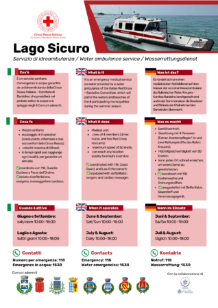 BROCHURE_Lago_Sicuro2025