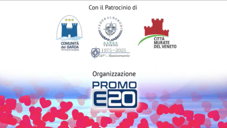 Immagine 2025-07-30 155556