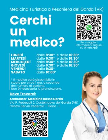 Medicina-Turistica-Ospedale-Pederzoli(ITA)