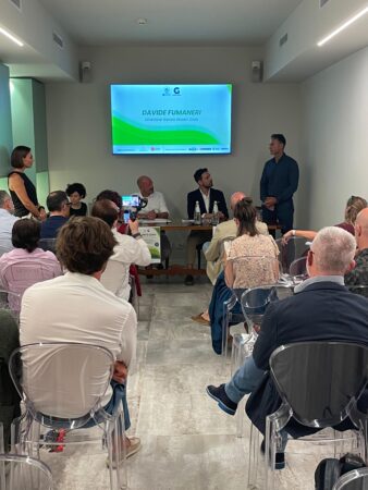 WhatsApp Image 2025-07-18 at 12.49.03 (1)