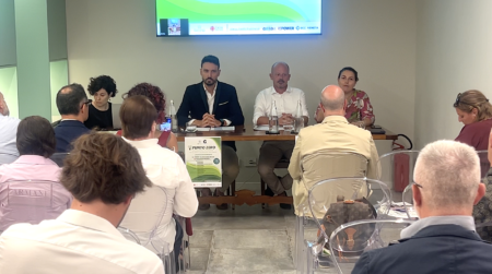 foto punto zero 2 (1)