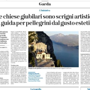 Bresciaoggi