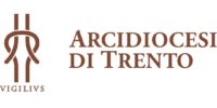 Logo-Diocesi-Trento