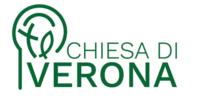 LogoChiesaVeona