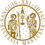 LogoDiocesiMantova