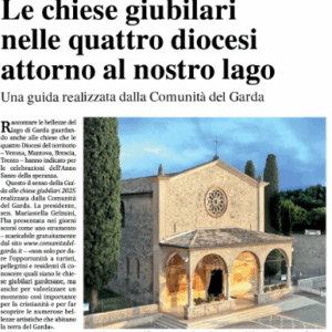 Verona Fedele