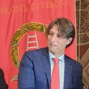 “Telepass Grab&Go”! – Conferenza stampa di presentazione