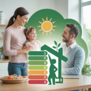 Al via l’iniziativa “zero spread” per le persone in difficoltà Boschelli: “Un’azione concreta contro il caro-energia”