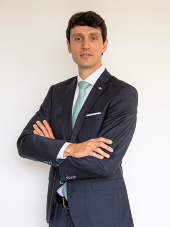 Dott. Mattia Boschelli
