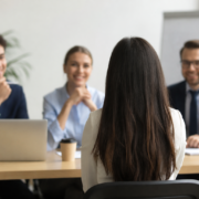 Scrivere un curriculum, presentarsi ad un colloquio, gestire ansia e reputazione online: il nuovo corso voluto da Federalberghi Garda Veneto per gli studenti delle superiori